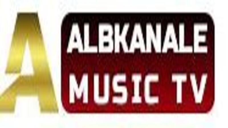 albkanalemusic